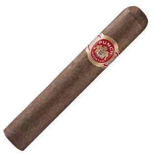 Punch Classic Maduro