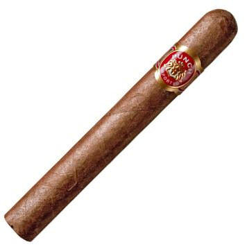 Punch Classic Maduro