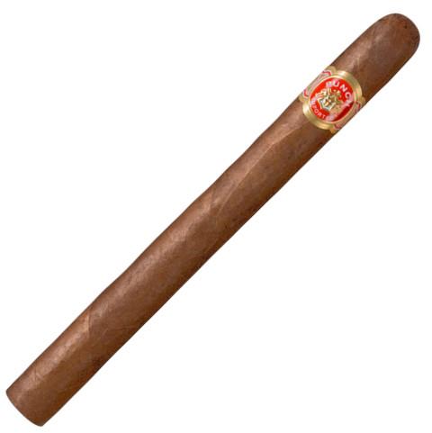 Punch Classic Maduro