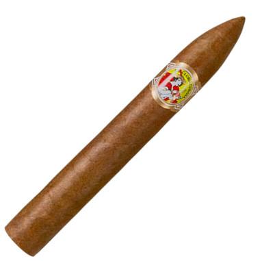 La Gloria Cubana Maduro