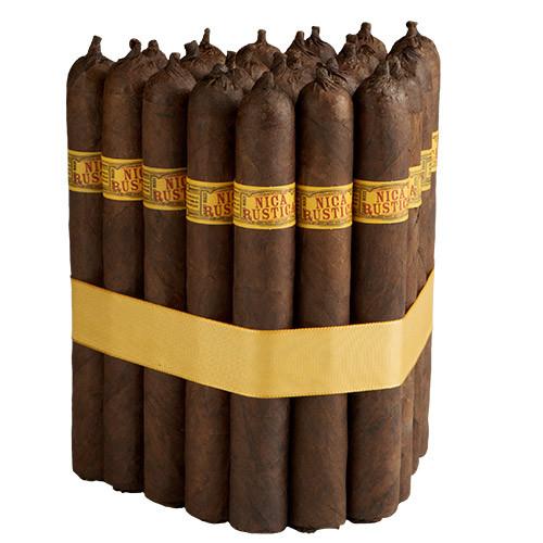 Nica Rustica