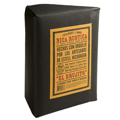 Nica Rustica
