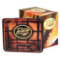Tatiana Mini Tins