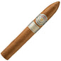 Montecristo Platinum