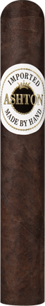 Ashton Aged Maduro