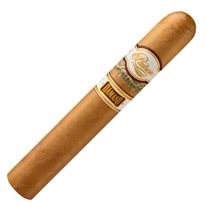 Padron Damaso