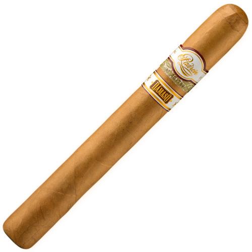 Padron Damaso