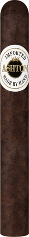 Ashton Aged Maduro