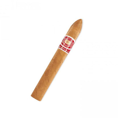 Romeo Y Julieta Reserve Real