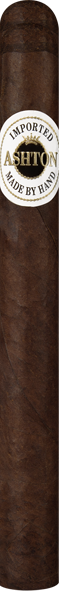 Ashton Aged Maduro
