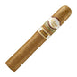 Padron Damaso
