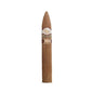 Padron Damaso