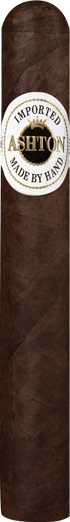 Ashton Aged Maduro