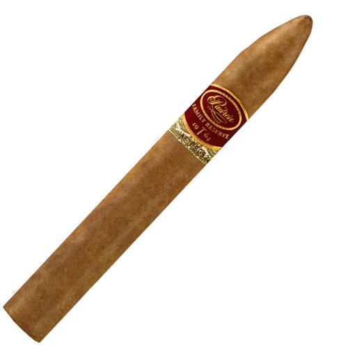Padron Family Reserve Natural