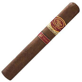 Padron Family Reserve Maduro