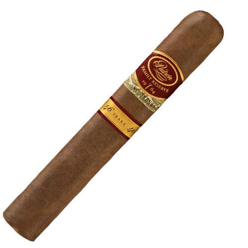 Padron Family Reserve Natural