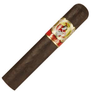 La Gloria Serie R Maduro