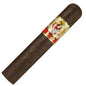 La Gloria Serie R Maduro