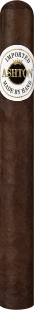 Ashton Aged Maduro