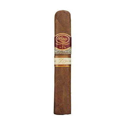 Padron Family Reserve Maduro