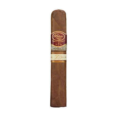Padron Family Reserve Natural