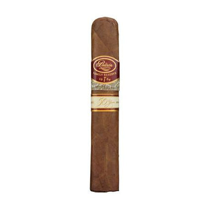 Padron Family Reserve Natural