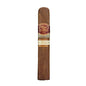 Padron Family Reserve Natural