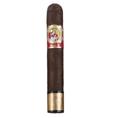 La Gloria Serie R Maduro