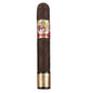 La Gloria Serie R Maduro
