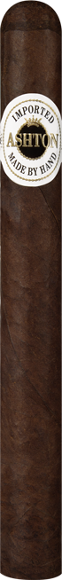 Ashton Aged Maduro