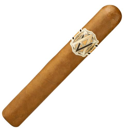 Avo Classic