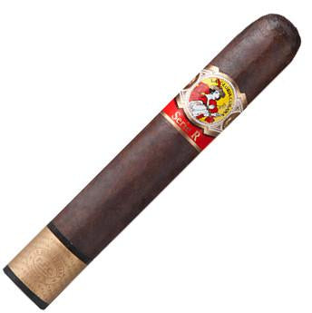 La Gloria Serie R Maduro