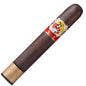 La Gloria Serie R Maduro