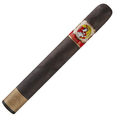La Gloria Serie R Maduro