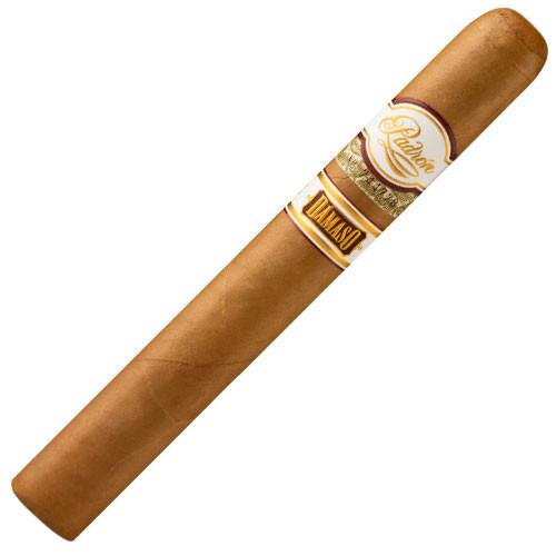 Padron Damaso