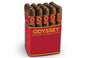 Odyssey Maduro