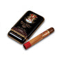 Arturo Fuente Opus X