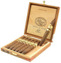 Padron 1926 80Th Anniversary (Box of 8)