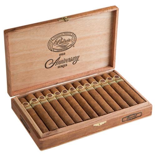 Padron 1964 Anniversary Series Maduro