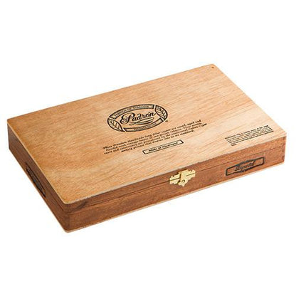 Padron 1964 Anniversary Series Maduro