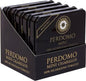 Perdomo Mini Cigarillos