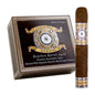 Perdomo Habano BBA Maduro