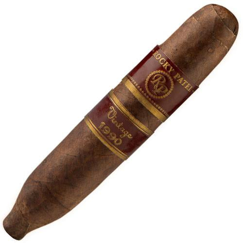 Rocky Patel Vintage 1990