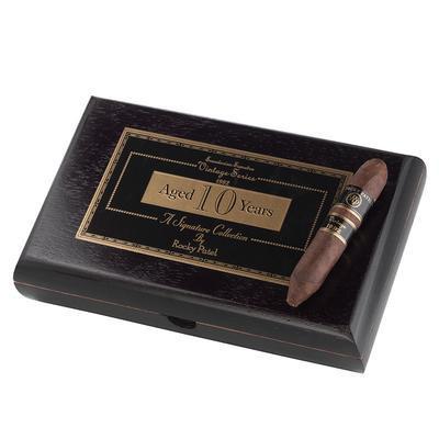 Rocky Patel Vintage 1992