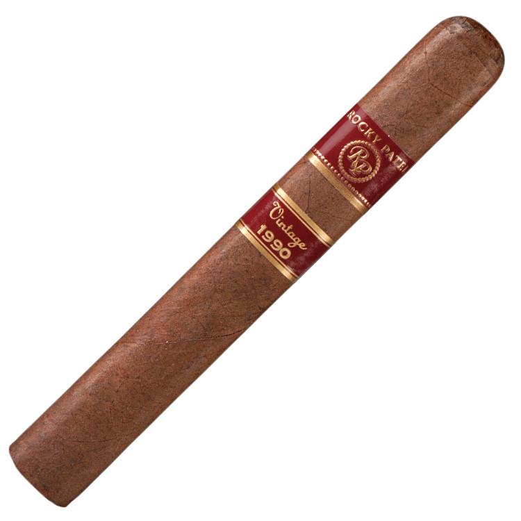 Rocky Patel Vintage 1999