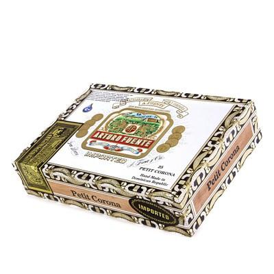 Arturo Fuente Petit Corona