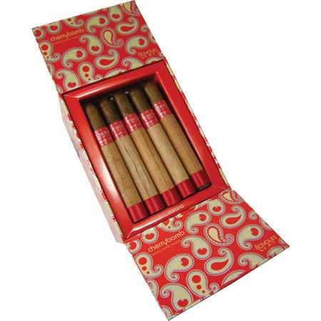 Cao Cherrybomb