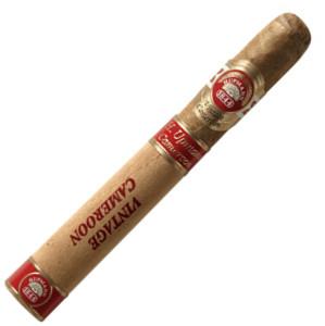 H.Upmann Vintage Cameroon