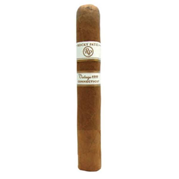 Rocky Patel Vintage 1999