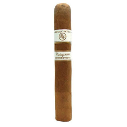 Rocky Patel Vintage 1999